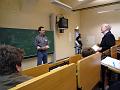 PotsdamConf2009 084